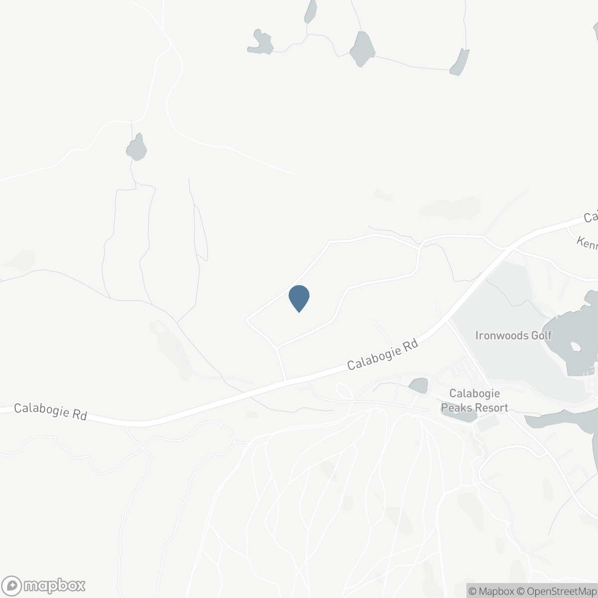 42 CRESTVIEW DRIVE, Greater Madawaska, Ontario K0J 1H0